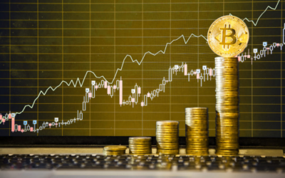 ¿Qué es Bitcoin y por qué atrae a los inversores?