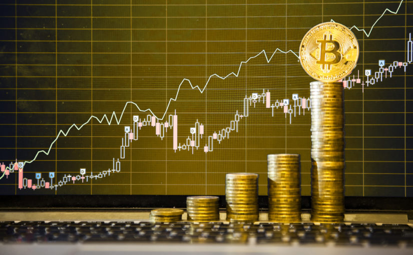 ¿Qué es Bitcoin y por qué atrae a los inversores?