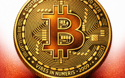¿Cómo invertir en Bitcoin?